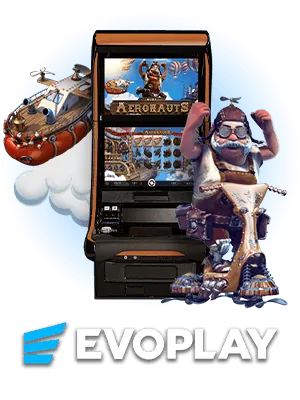 Cơ Chế Từ Chối