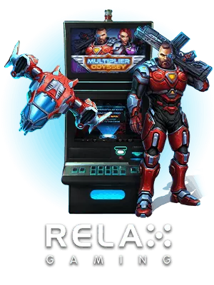 Đa Dạng Trò Chơi 88xx88