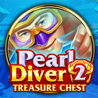 Ứng dụng di động 88xx88 trên smartphone