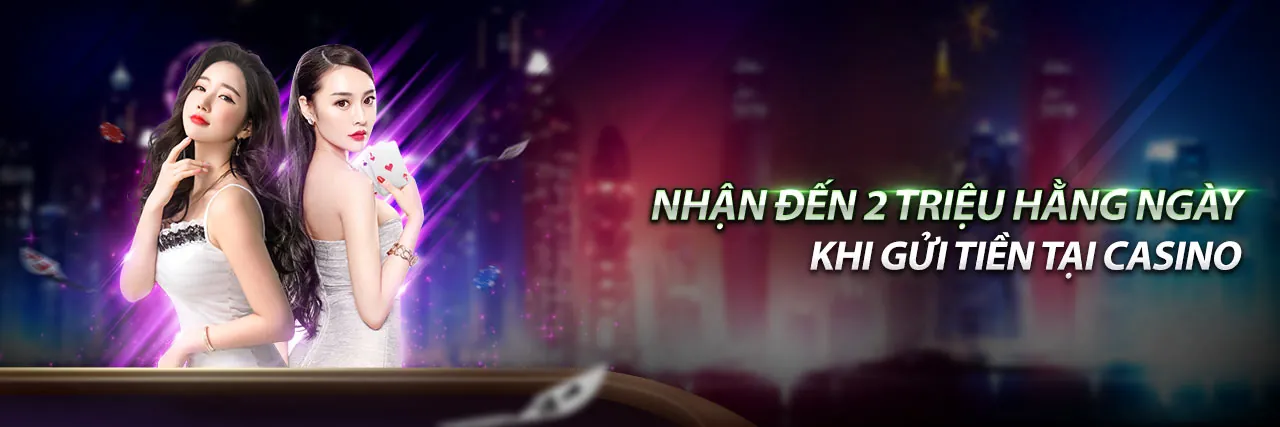 Đá gà trực tiếp tại 88xx88