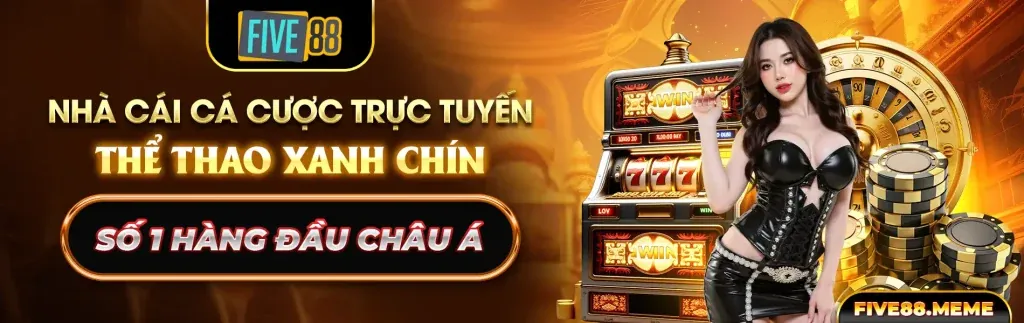 Banner các chuyên mục game 88xx88