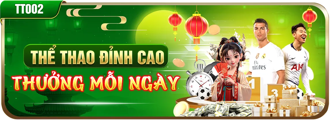 Thế giới trò chơi Slot tại 88xx88