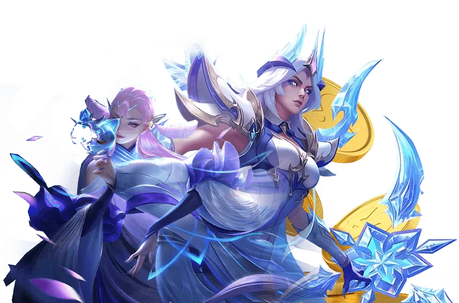 Hoàn trả cược Slot