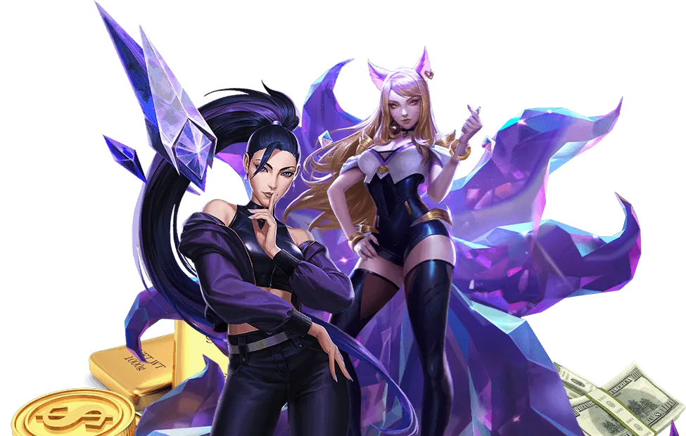 Hình ảnh hỗ trợ khách hàng và liên hệ của 88xx88