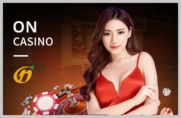 Cá cược thể thao và casino đa dạng trên 88xx88