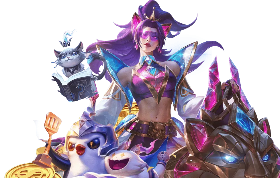 Hình ảnh về các biện pháp bảo mật dữ liệu của 88xx88