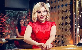 Đa dạng sản phẩm cá cược 88xx88