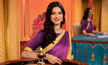 Đa dạng trò chơi 88xx88